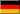 Deutsche Version der Biographie